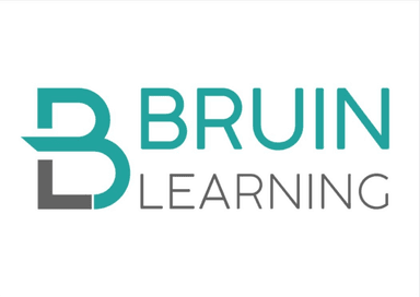 BruinLearning