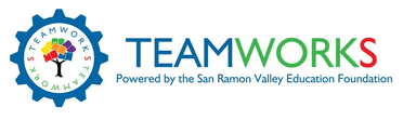 Teamworks